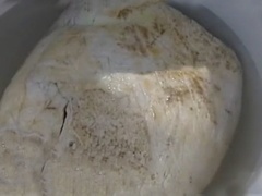 经典传奇 天价“太岁”之谜
