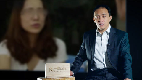 一刻talks 一刻talks | 刘鑫锁门成焦点，控辩双方为何紧咬这一点不放？