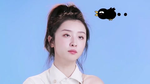 青春有你2会员升级版 升级版第3期 中心位竞选曝光 赵小棠吐槽被迫恋爱循环