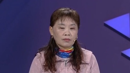 金牌调解 2024 斗气的夫妻