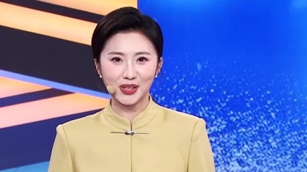 养生堂 2024 益气活血巧护心