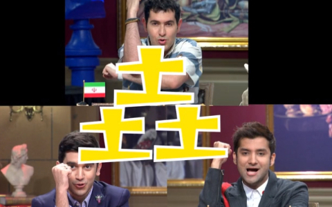 非正式会谈 第4季 女友经常不回微信，当然是选择原谅她啦！