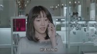 囧闻一箩筐 羞羞 小情侣教室秀恩爱被直播 25