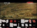 百家讲坛 《百家讲坛》 20111021 万历兴亡录（十四）“异端”的下场