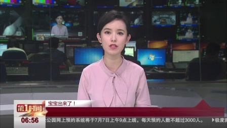第一时间 熊孩子饮料浇进电梯面板 致电梯故障赔偿7000元