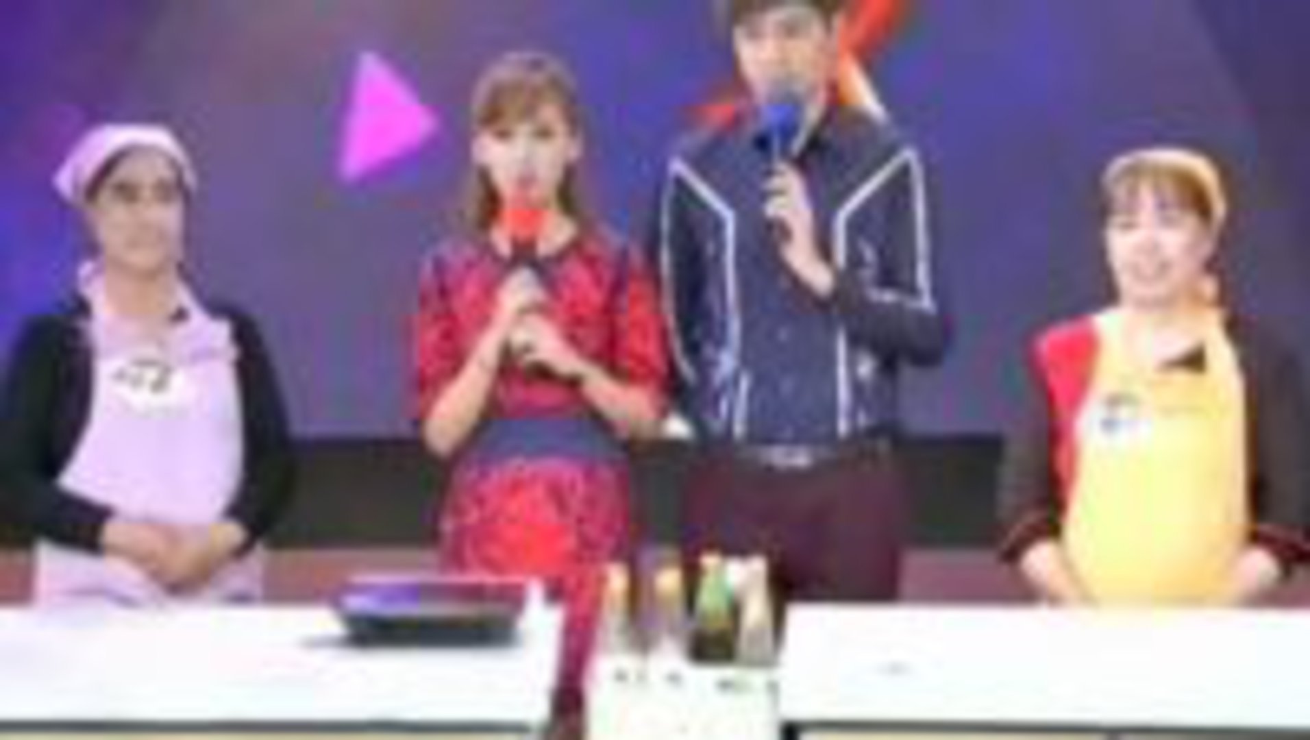 震撼一条龙 151120震撼一条龙_001