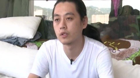 第一时尚 厦门独立设计潮受关注