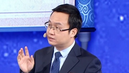 养生堂 2024 2025春季养生指南：防肝寒