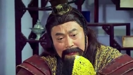 极客力量 2019 史诗级穿越！3D打印让撒贝宁梦回唐朝