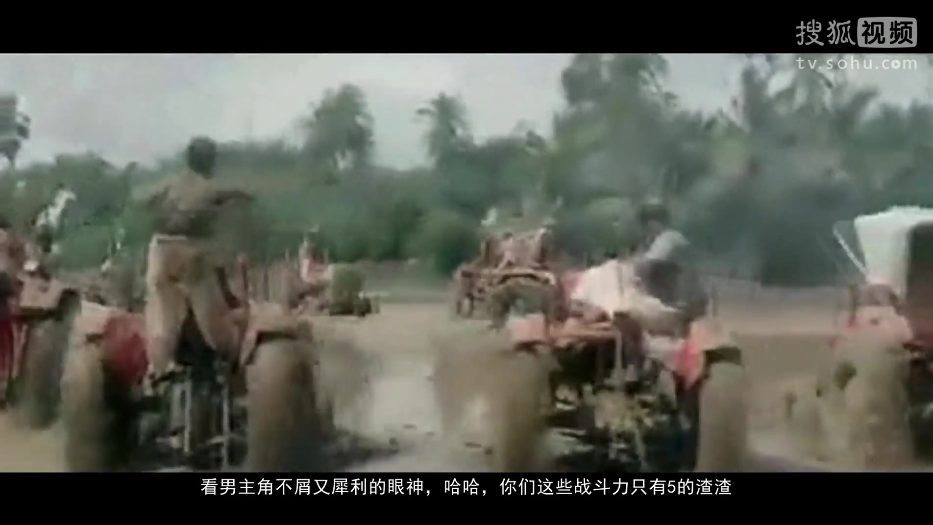 萝莉说趣事 【萝莉说趣事】萝莉趣评毁童年的奥特曼