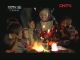 道德观察 《道德观察（日播版）》 20120316 少年的身世（上）