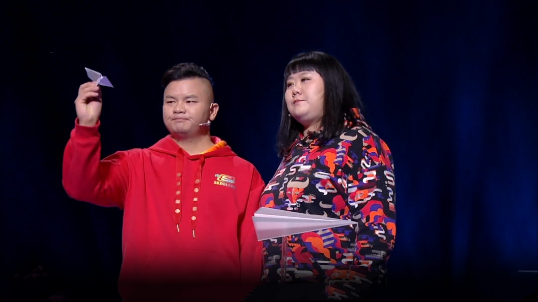 幸福来敲门【天津卫视】 怀孕后的疏忽  婆媳矛盾持续紧张