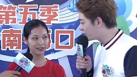 选手疯狂刷新冲关记录 激烈争夺晋级宝座