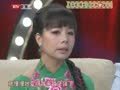 影视风云路 《影视风云》20140730：王二妮拍戏遭男主强吻 拍哭戏就想奶奶