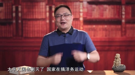 罗辑思维 其实都是聪明人[罗辑思维]No.129