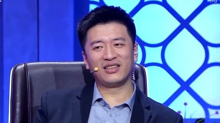 求职高手 第二季 求职选手跳舞秀才艺，现场讨论短视频如何火出圈