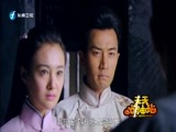 天天加油站 《天天加油站》 20151204