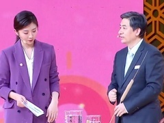 容易引起多种疾病的高危因素 专家分享降压妙法