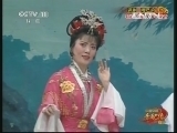 中国京剧音配像精萃 《中国京剧音配像精粹》 20130522 评剧《闹严府》 2/2