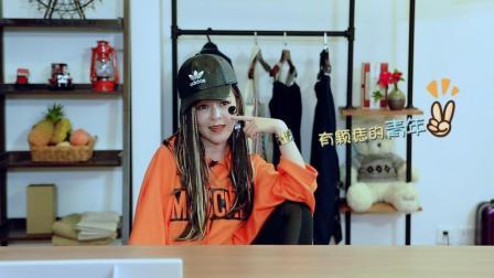 美味召集令 第二季 竹林神秘歌声 竟引出风骚土地公
