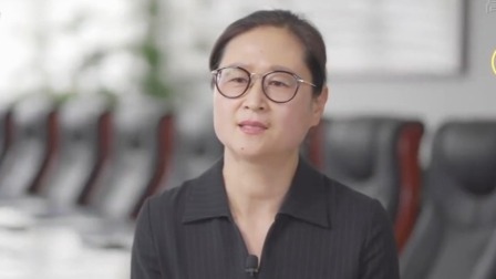 都是夜归人 新时代 新力量