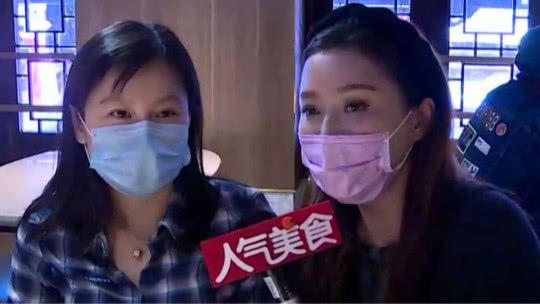 人气美食 啤酒放大招