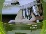 走近科学 《走近科学》 20170522 接近核燃料
