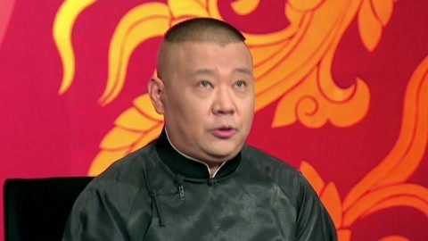 坑王驾到第3季 全家福（四）不知悔夫妻再兴风 得报应真金换假银