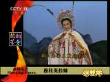 跟我学 越剧经典系列金静 杨文蔚教《玉堂春》游院初遇 1