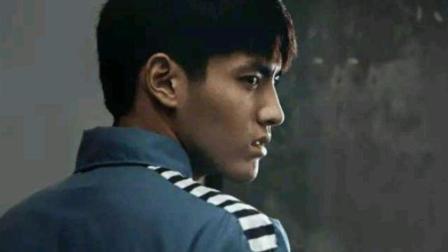 @所有人 央媒评吴亦凡案宣判：别在流量中丧失做人底线