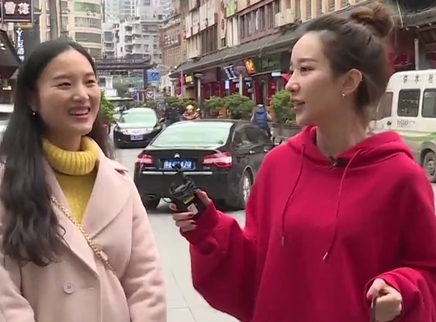志在必得 廖姣获得日冠军