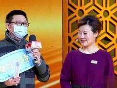 “血糖侦探”帮你降糖 糖化血红蛋白也有局限性