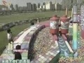欢乐喜洋洋 《欢乐喜洋洋》20110929：叶志伟兄弟闯关成功