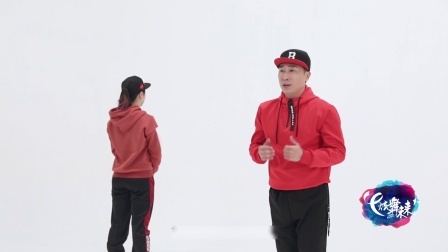 New face-金洋（教学分解)