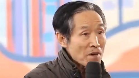 向前一步 别墅不如农家院 别墅二十年不通燃气