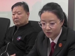 99元 的“致富梦” 民警辅警勇救被困老人