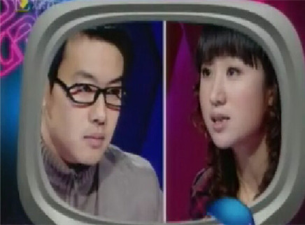 我们该不该过圣诞节