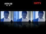 新闻1+1 《新闻1+1》 20111011 如何用母语来诉说
