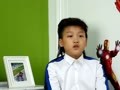 妈妈听我说第二季 双胞胎弟弟与妈妈的心结 妈妈给女儿拍照遭反感