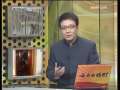 道德观察 外乡女人