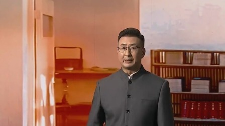 人民的领袖&mdash;&mdash;毛泽东的130个瞬间 特殊礼物