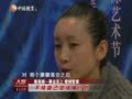 娱乐现场 《现场》20130309：秦海璐春晚火李小璐当妈