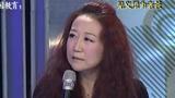 成长不烦恼 见义勇为老爸