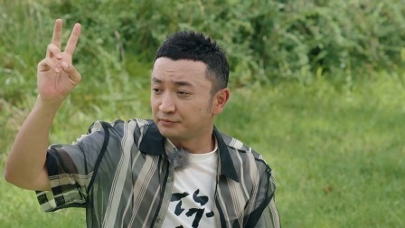 会员版：小撒小尼变身指挥家，与烟台人民一起共舞