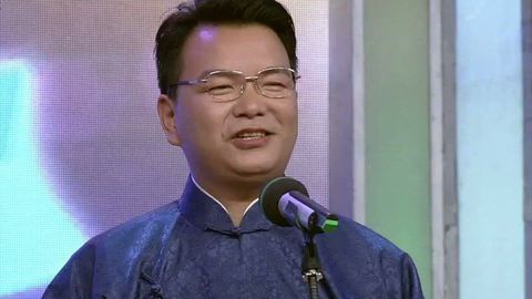 欢乐星期二 宁波音乐家