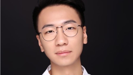 休赛期在家还可以做这些？看看优酷主播给您的安利！