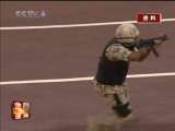 今日亚洲 今日亚洲 2010-03-25
