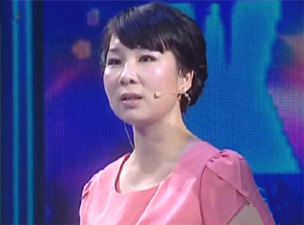 高姿态求职女放话“挑老板”