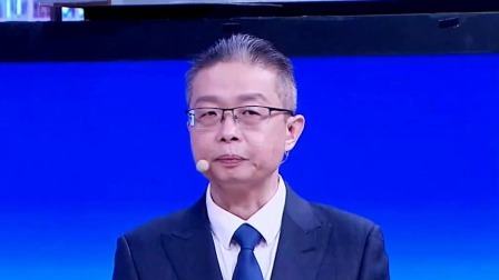 养生堂 2023 失控的人体“电路”