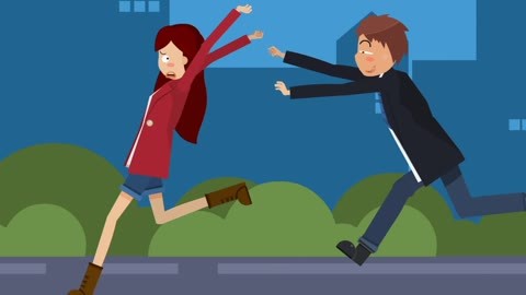 托比恋爱学 谈恋爱女方家长不同意咋办